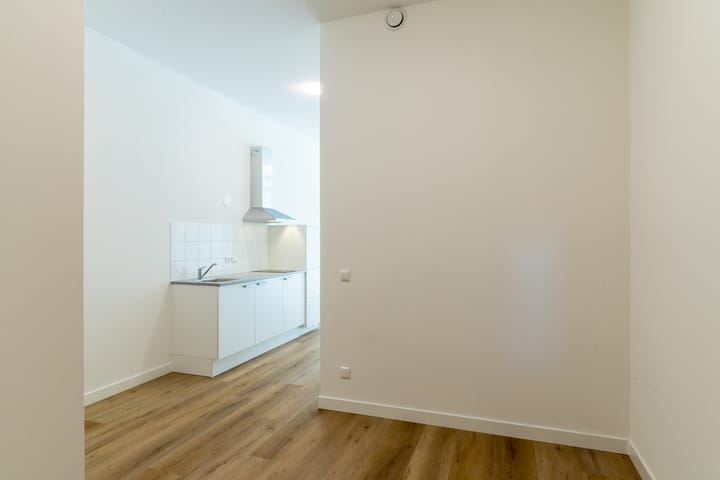 Foto 17 van Sint Jozefplein 2