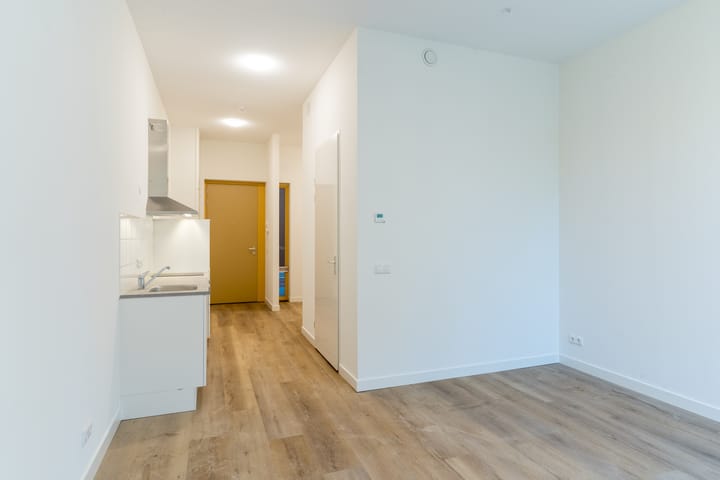 Foto 49 van Sint Jozefplein 2