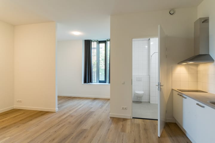 Foto 53 van Sint Jozefplein 2