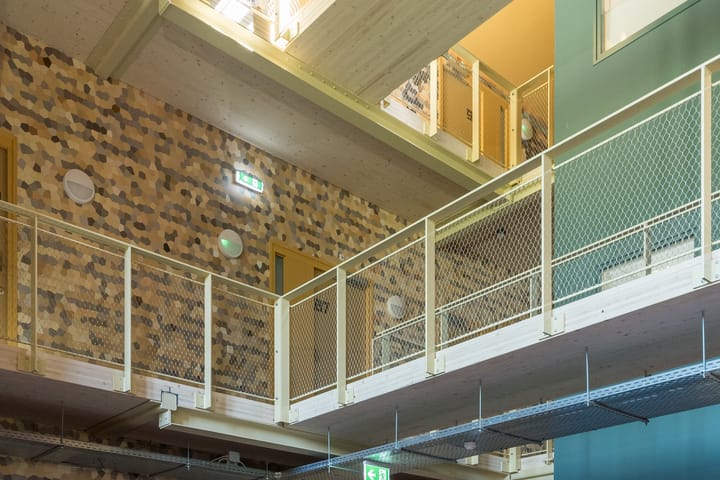 Foto 60 van Sint Jozefplein 2