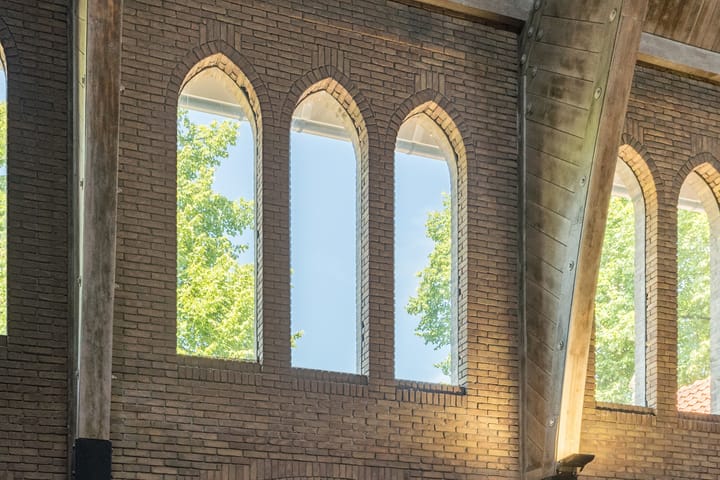 Foto 61 van Sint Jozefplein 2