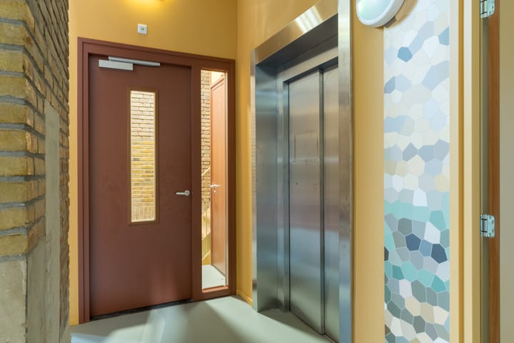 Foto 62 van Sint Jozefplein 2