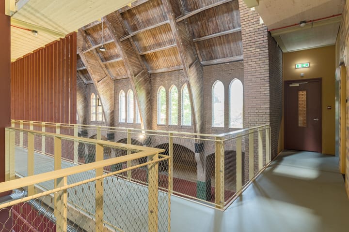 Foto 63 van Sint Jozefplein 2