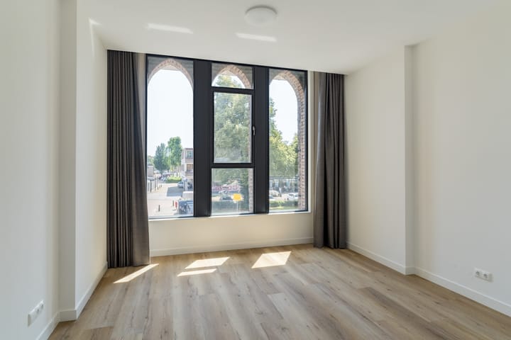 Foto 65 van Sint Jozefplein 2