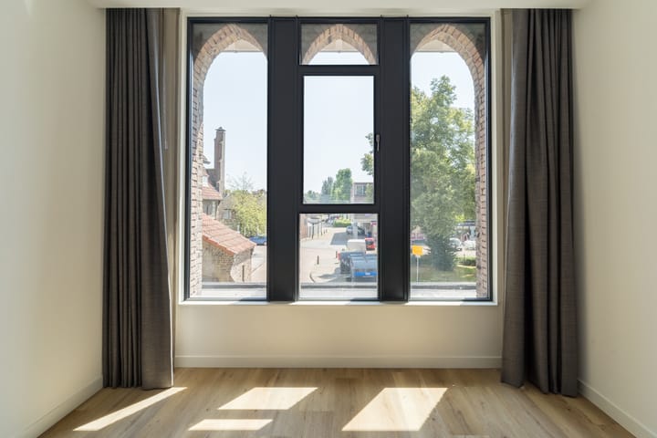 Foto 66 van Sint Jozefplein 2