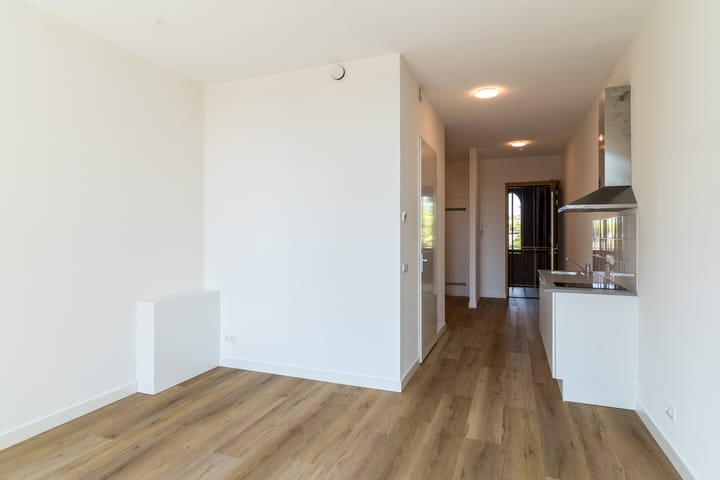 Foto 67 van Sint Jozefplein 2