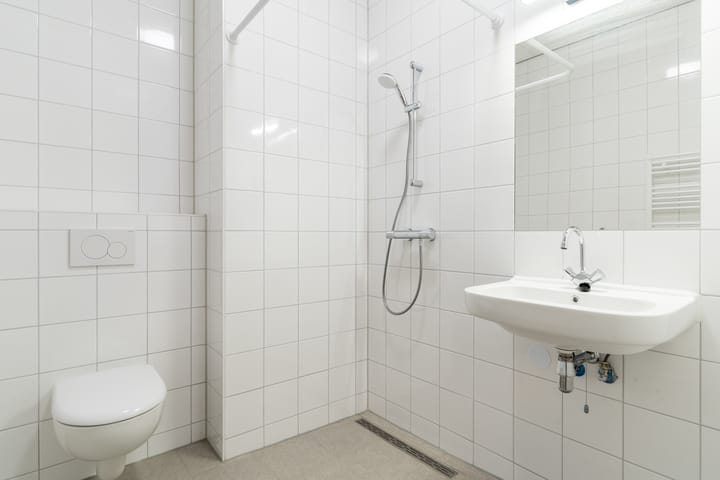 Foto 68 van Sint Jozefplein 2