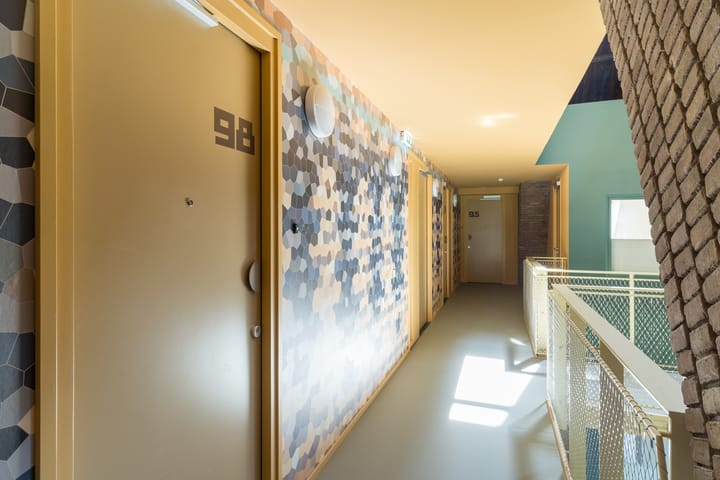 Foto 69 van Sint Jozefplein 2