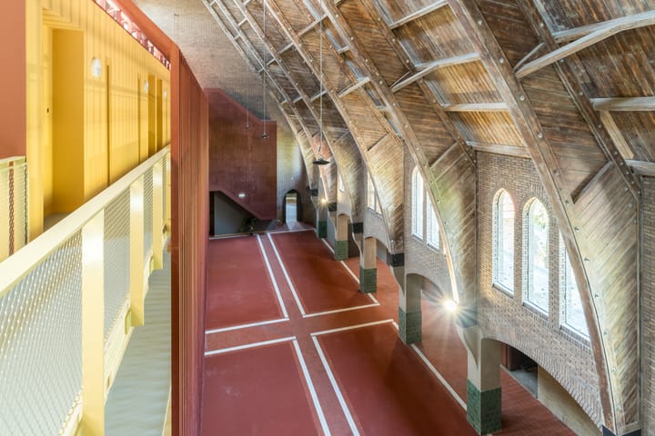 Foto 74 van Sint Jozefplein 2