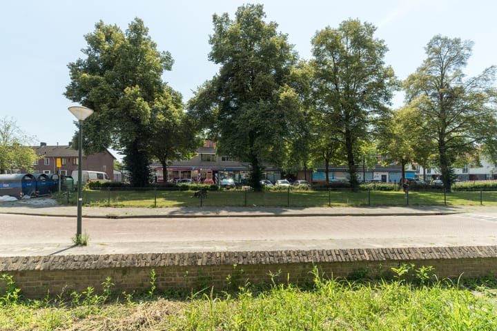 Foto 75 van Sint Jozefplein 2