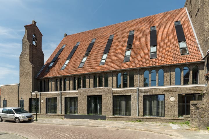 Foto 91 van Sint Jozefplein 2