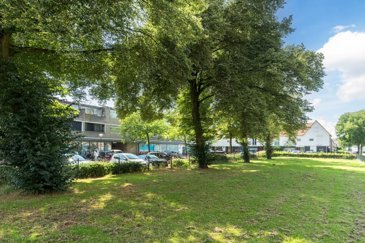 Foto 93 van Sint Jozefplein 2