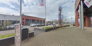 Bekijk 360° foto's