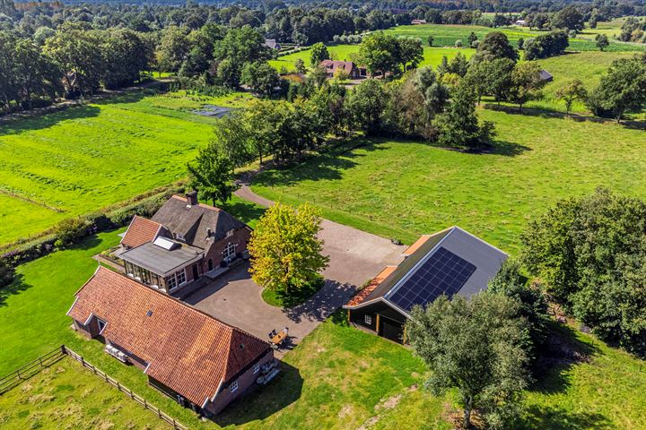 Bekijk foto 91 van Oude Goorseweg 13