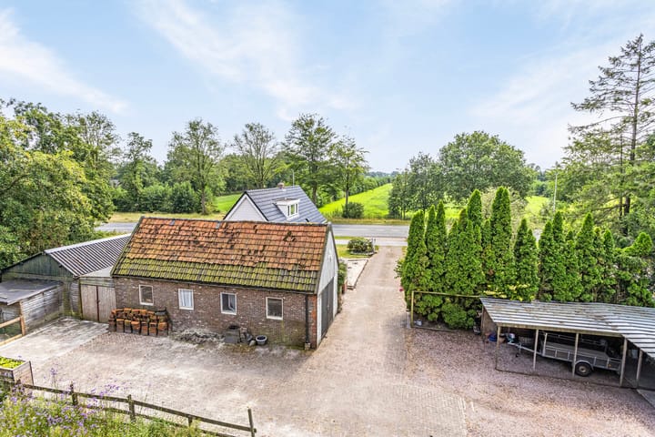 Foto 3 van Blauhûsterwei 56