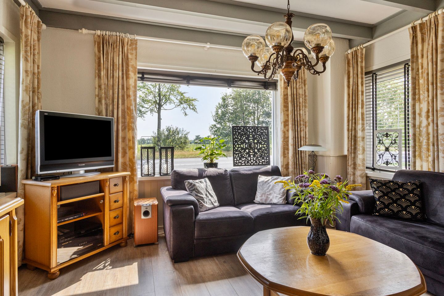 Foto 5 van Blauhûsterwei 56