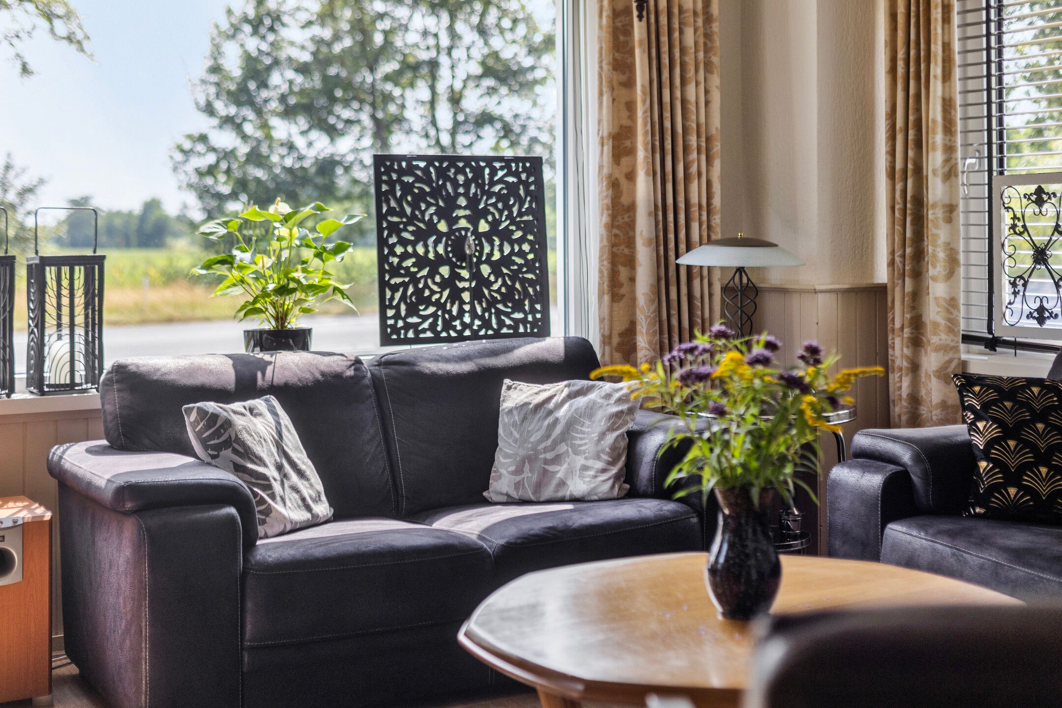 Foto 6 van Blauhûsterwei 56