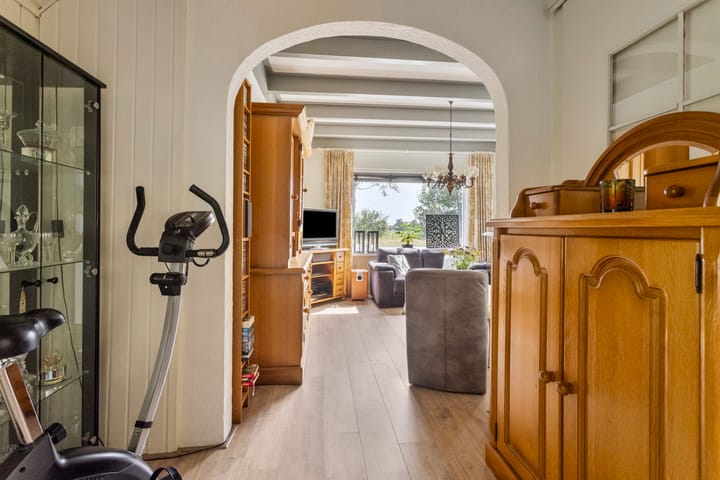 Foto 8 van Blauhûsterwei 56