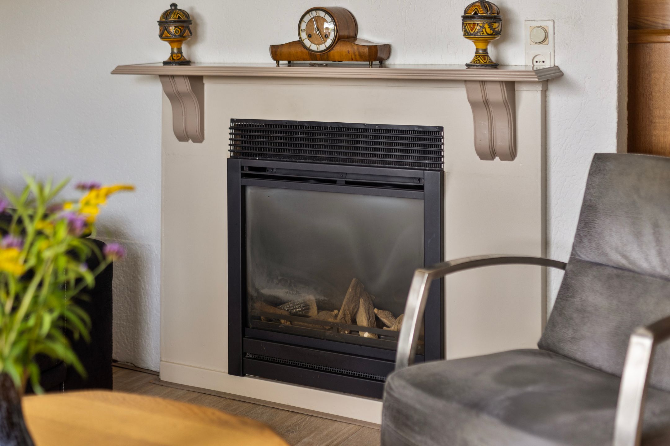 Foto 9 van Blauhûsterwei 56