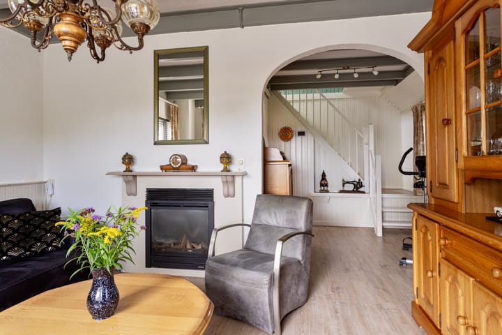 Foto 10 van Blauhûsterwei 56