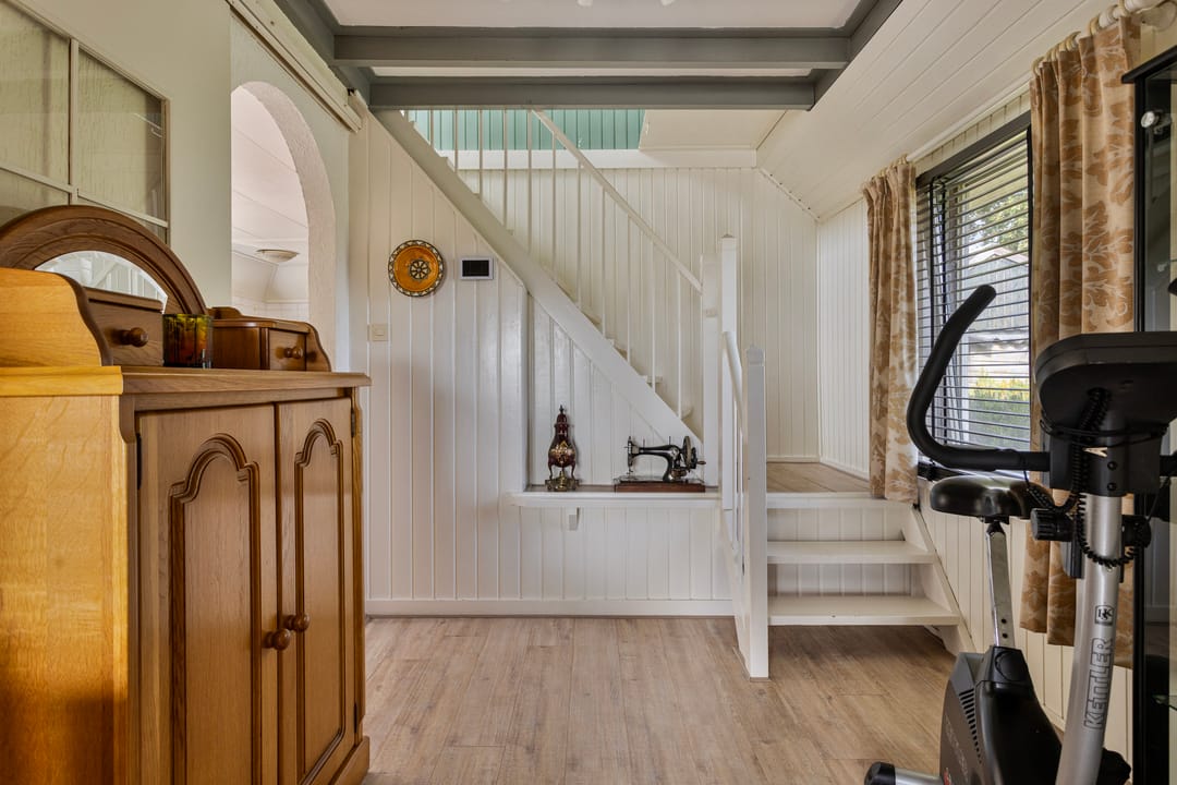 Foto 11 van Blauhûsterwei 56