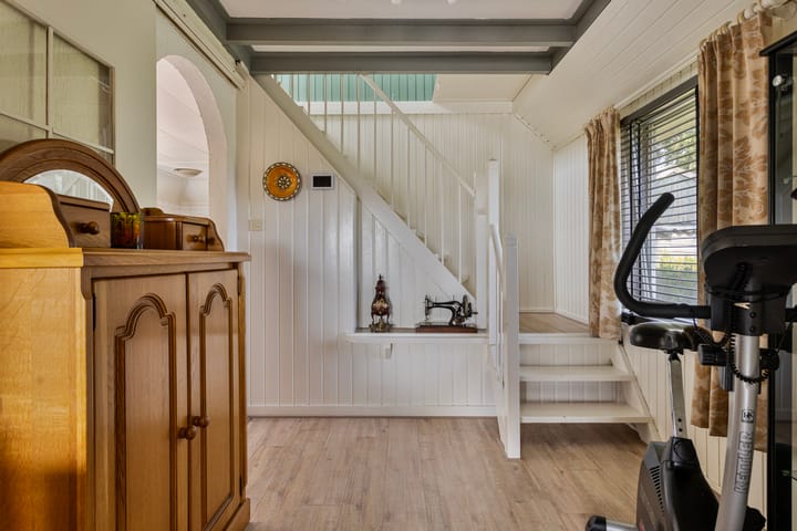 Foto 11 van Blauhûsterwei 56