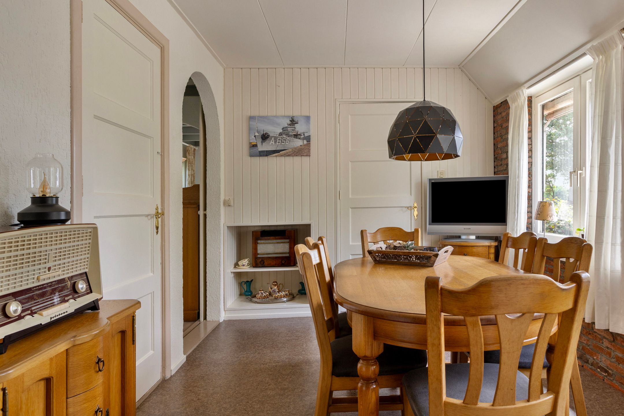 Foto 12 van Blauhûsterwei 56