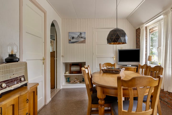 Foto 12 van Blauhûsterwei 56