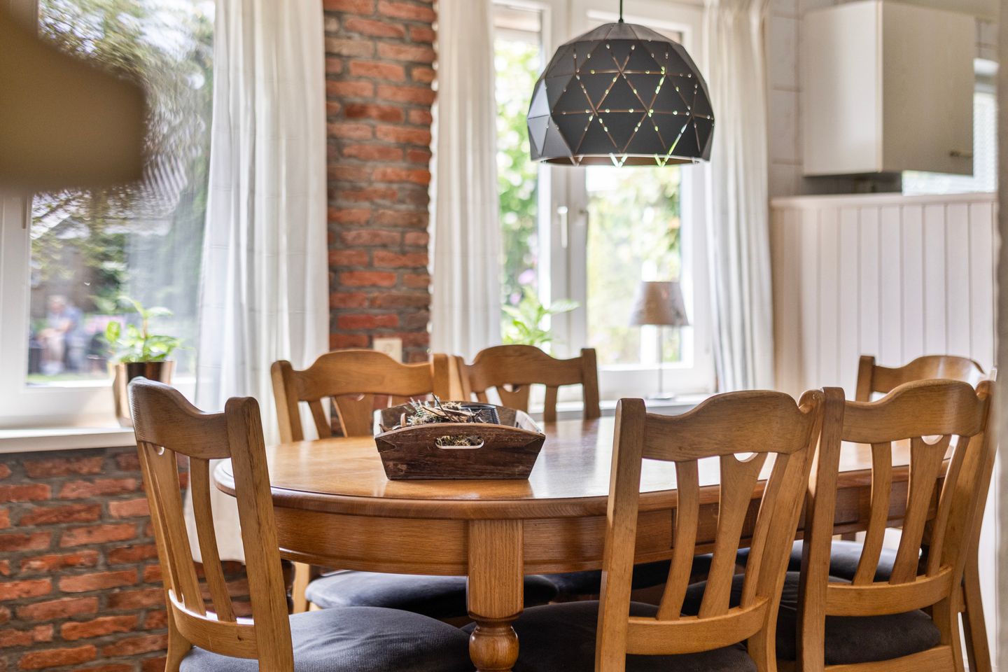 Foto 14 van Blauhûsterwei 56