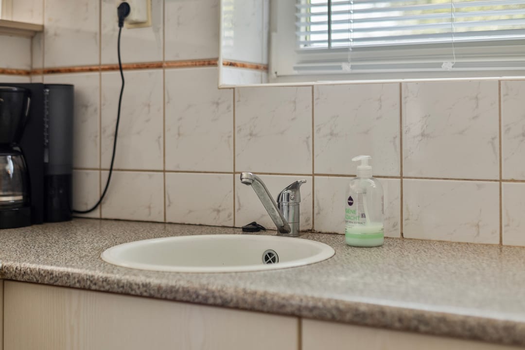 Foto 16 van Blauhûsterwei 56