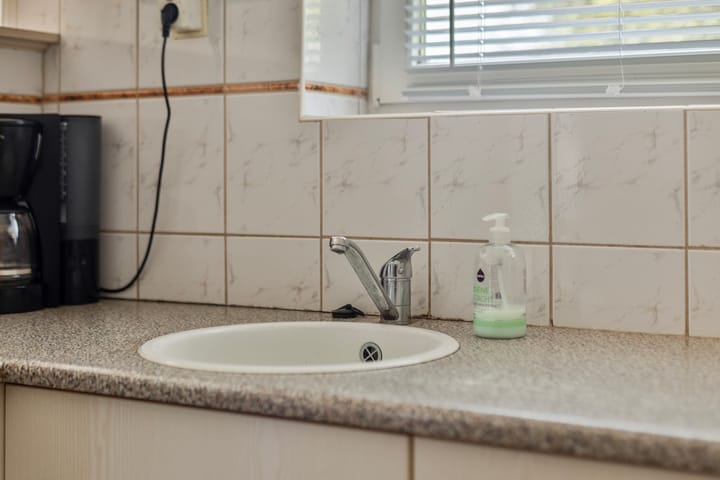 Foto 16 van Blauhûsterwei 56