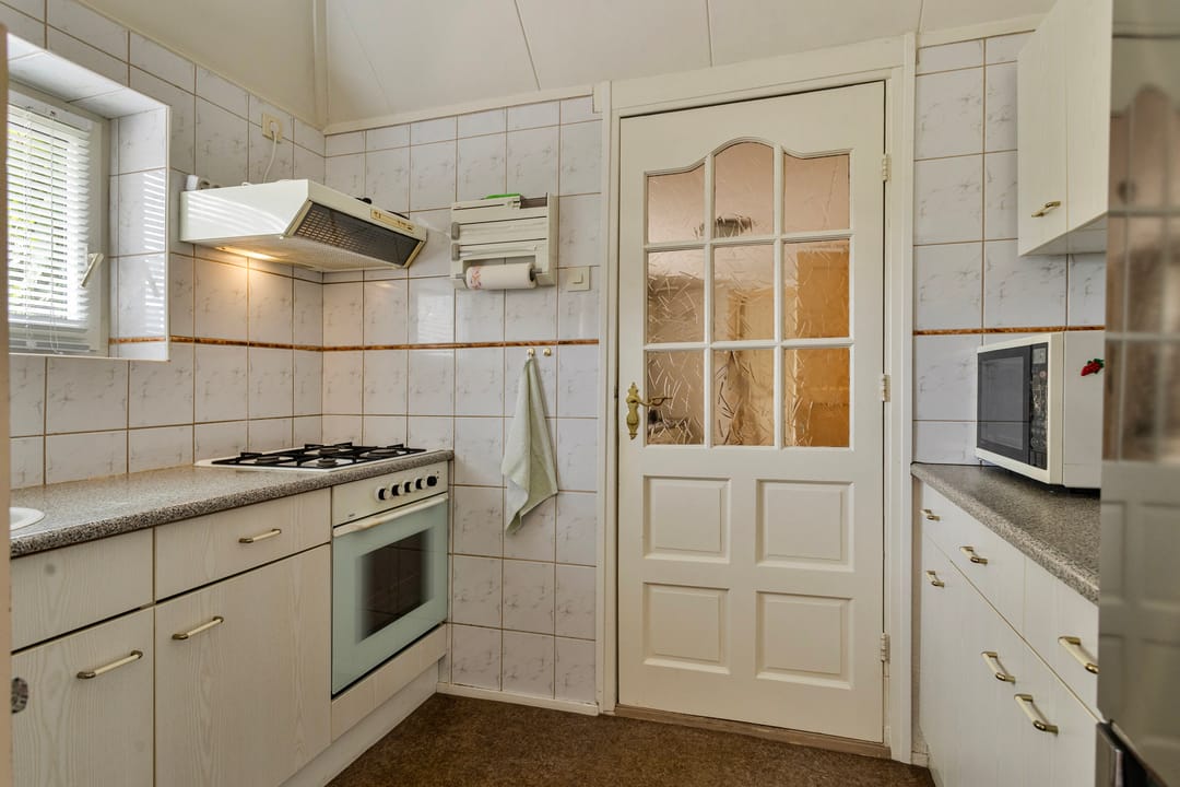 Foto 17 van Blauhûsterwei 56