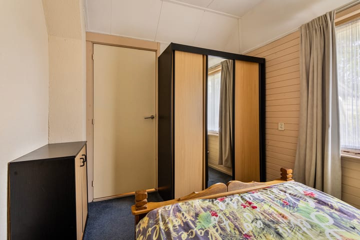 Foto 18 van Blauhûsterwei 56