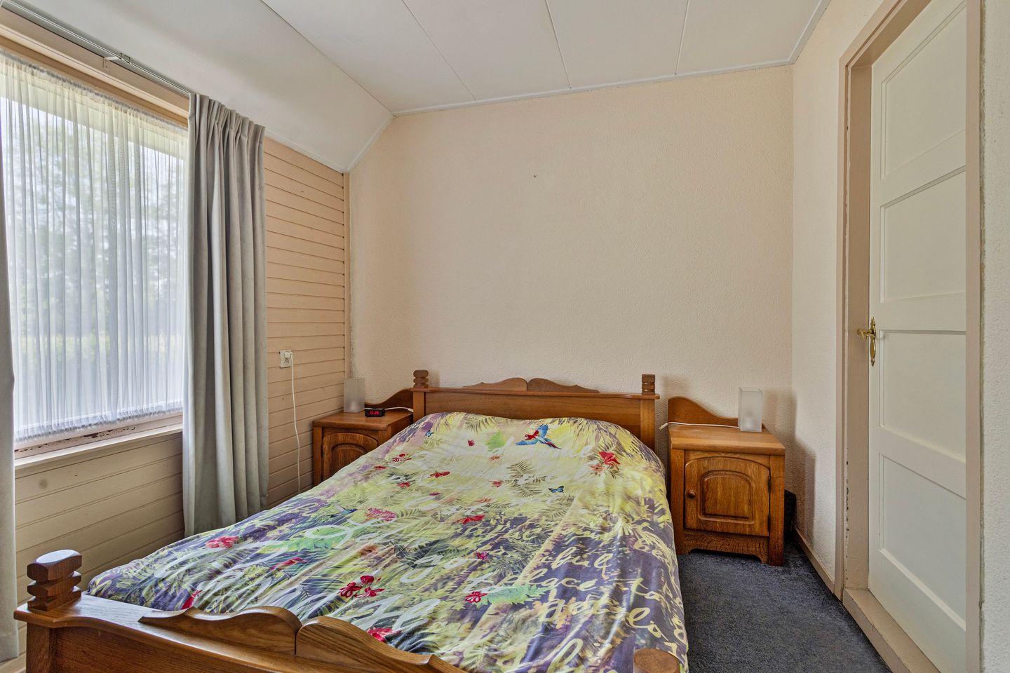 Foto 19 van Blauhûsterwei 56