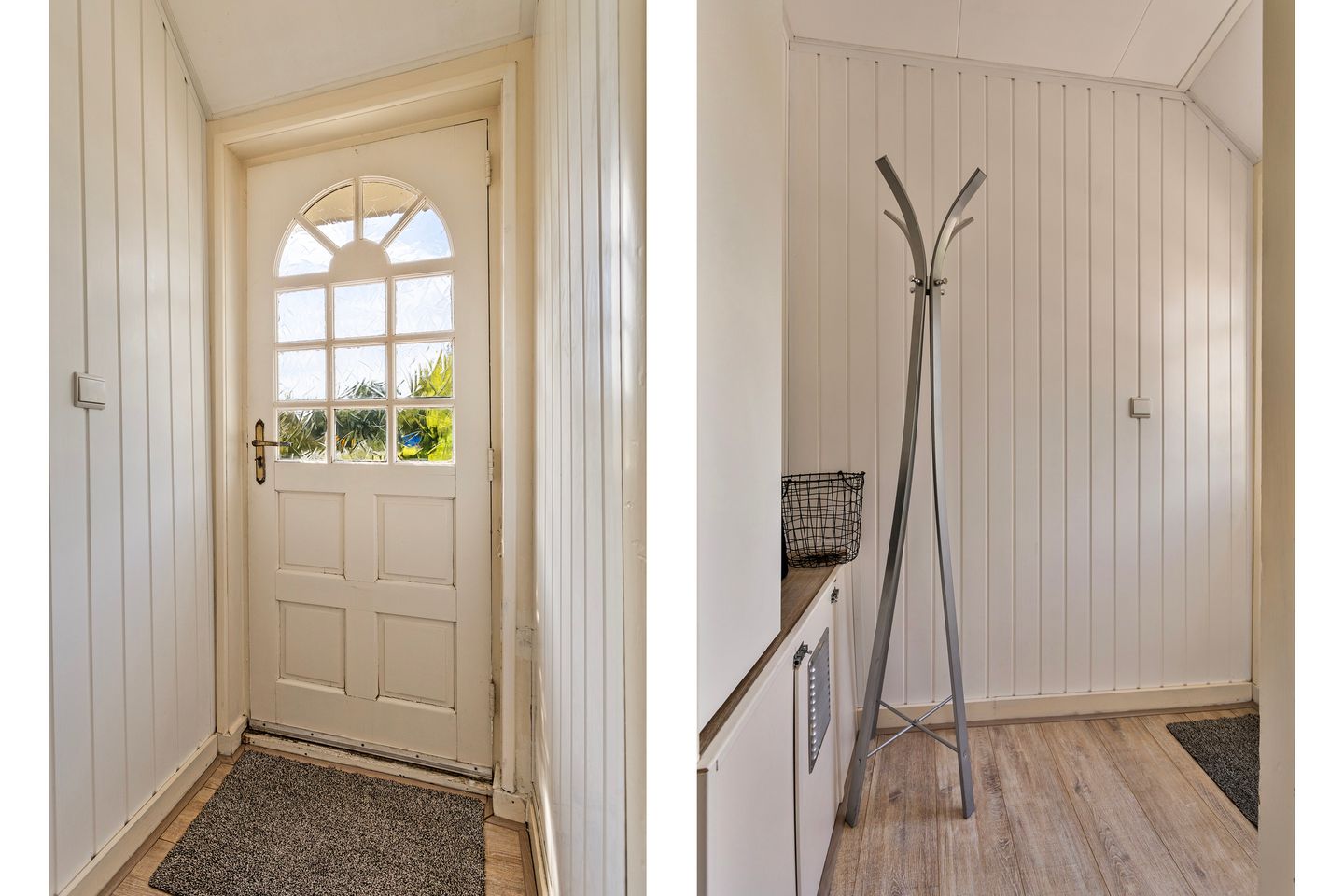 Foto 20 van Blauhûsterwei 56