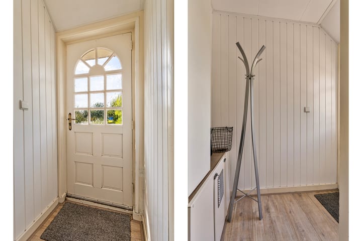 Foto 20 van Blauhûsterwei 56