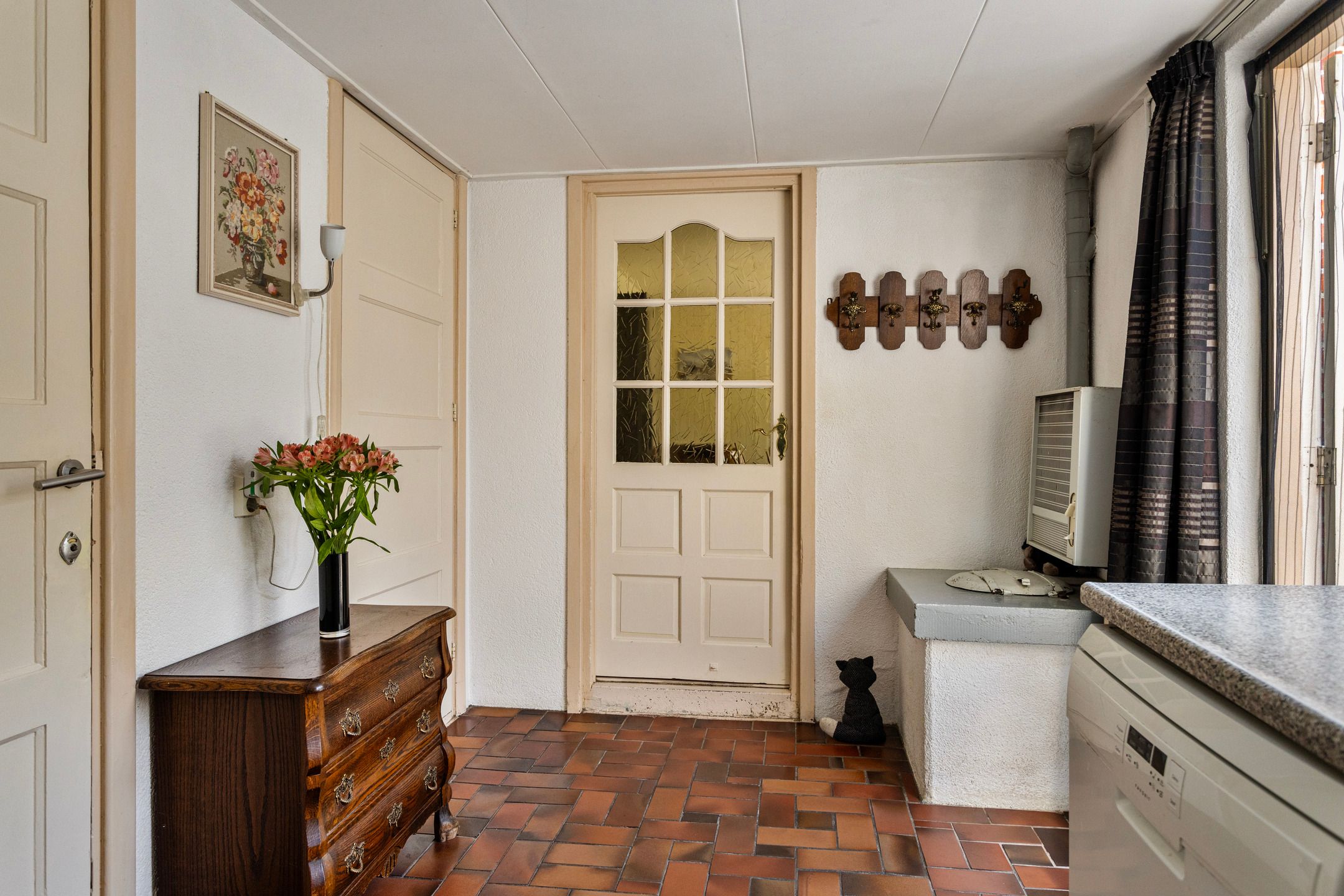 Foto 21 van Blauhûsterwei 56