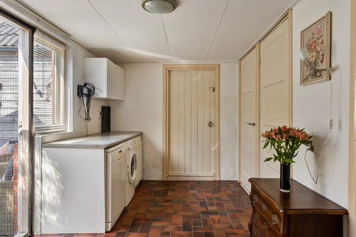 Foto 22 van Blauhûsterwei 56