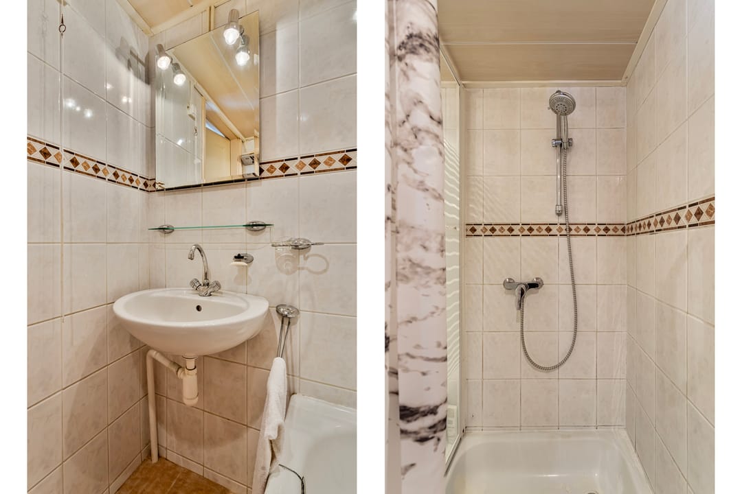 Foto 23 van Blauhûsterwei 56