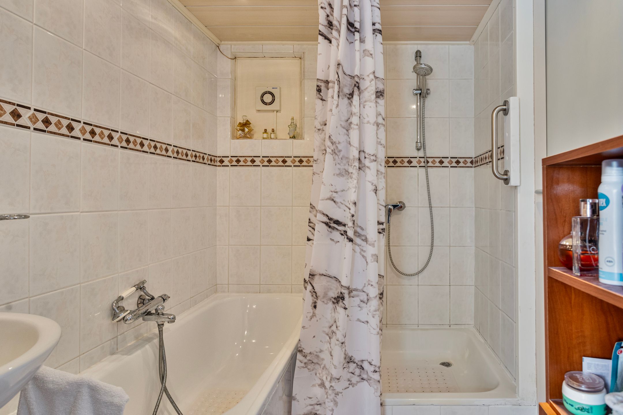 Foto 24 van Blauhûsterwei 56