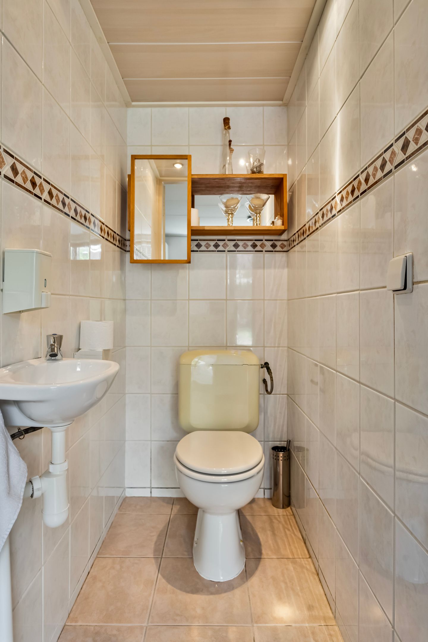 Foto 25 van Blauhûsterwei 56