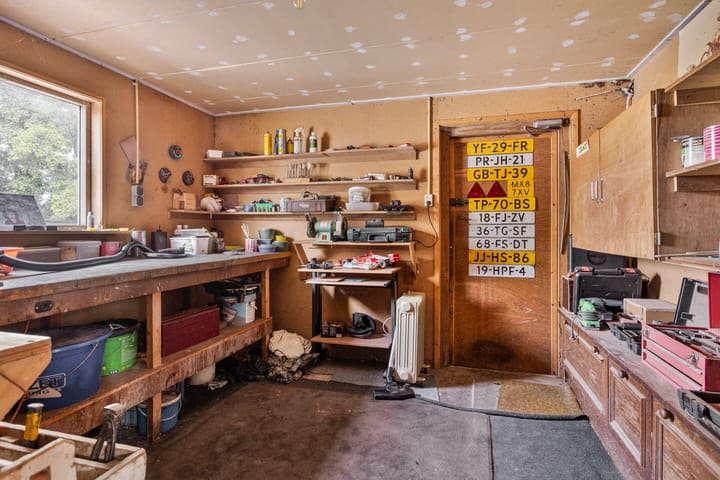 Foto 27 van Blauhûsterwei 56