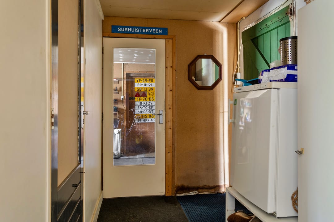 Foto 28 van Blauhûsterwei 56