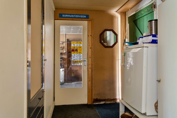 Foto 28 van Blauhûsterwei 56