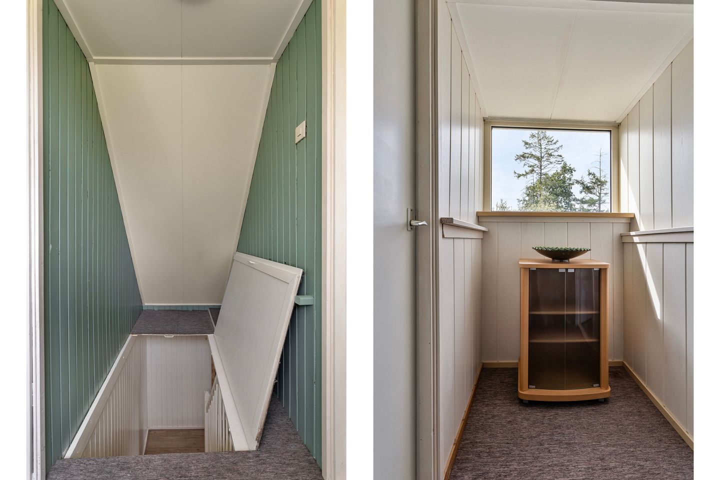 Foto 29 van Blauhûsterwei 56