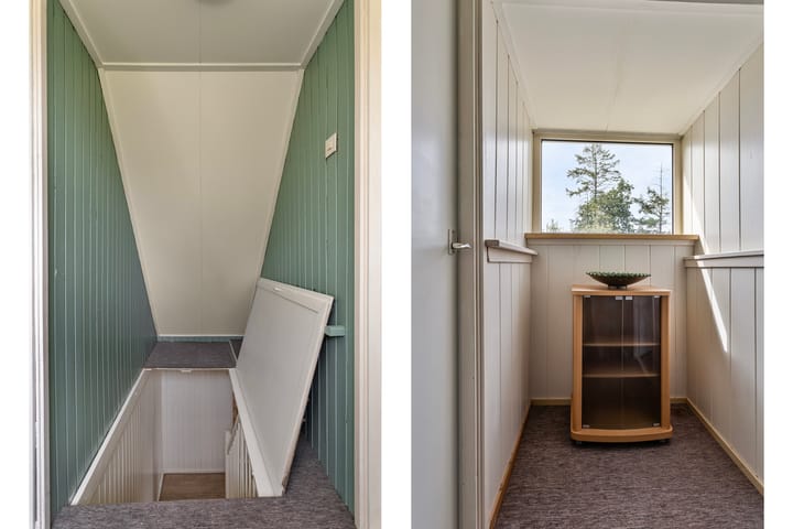 Foto 29 van Blauhûsterwei 56