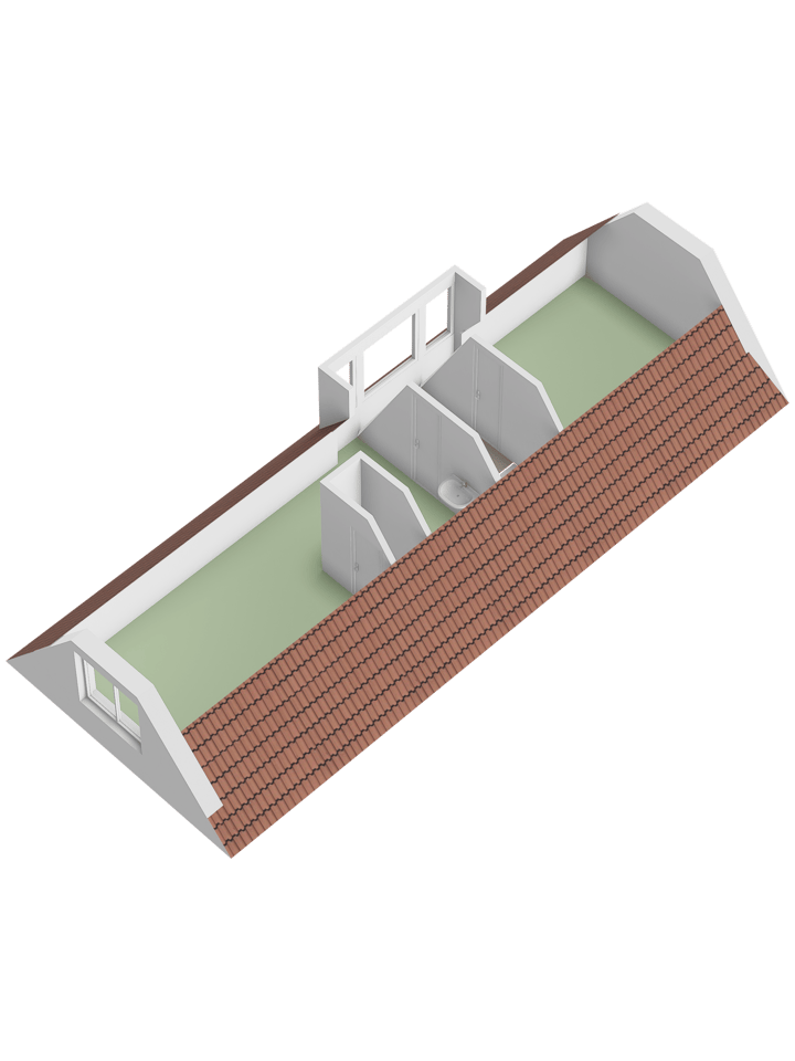 Foto 30 van Blauhûsterwei 56