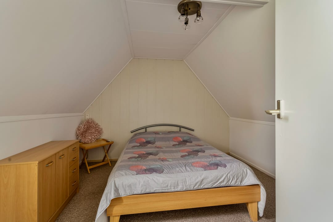 Foto 31 van Blauhûsterwei 56