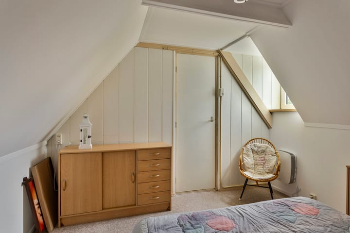 Foto 32 van Blauhûsterwei 56