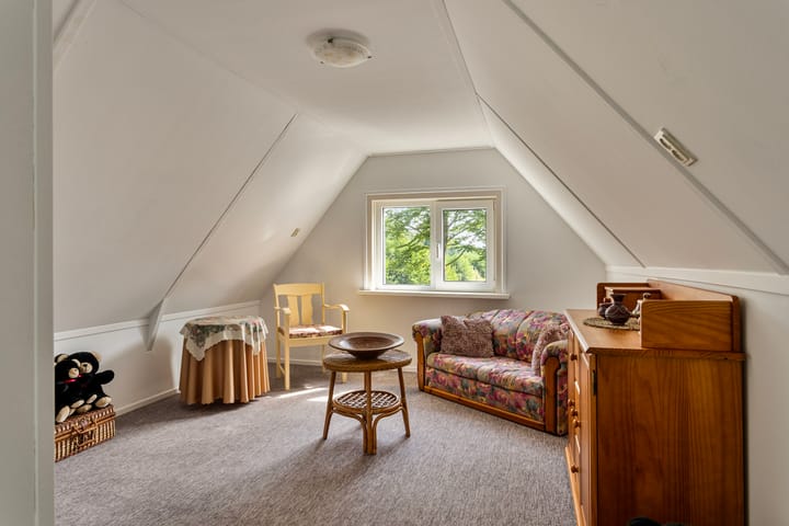 Foto 33 van Blauhûsterwei 56